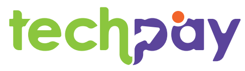 Card to Wallet Logo